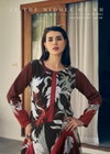 Serein Vol 3 By Prm Printed Jam Cotton Dress Material Wholesale Market In Surat
